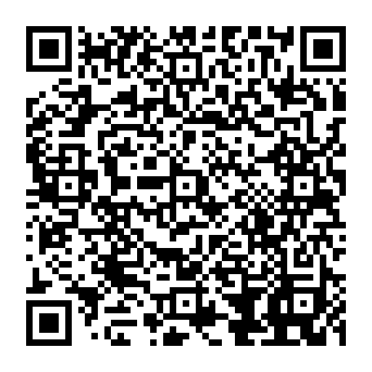 QR 329af74