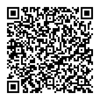 QR 329b132
