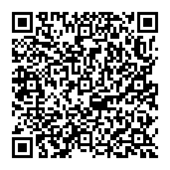 QR 329b49e