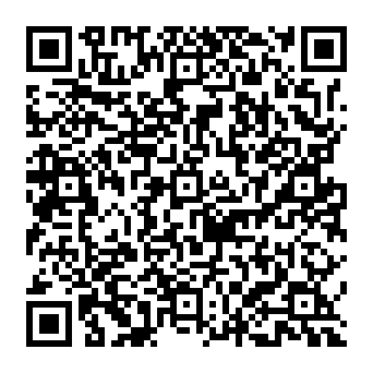 QR 329ba7c