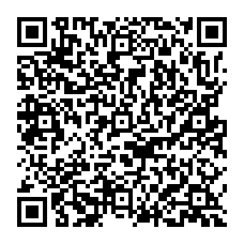 QR 329ba86