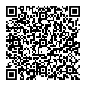 QR 329baba