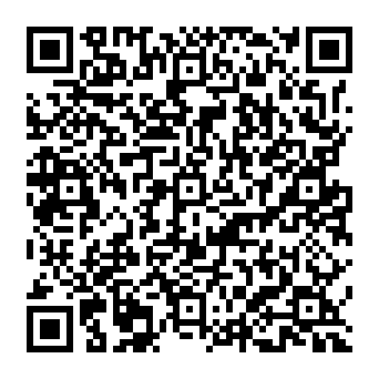 QR 329bade
