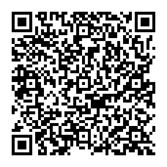QR 329bc16