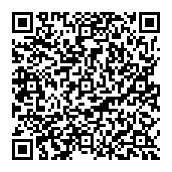 QR 329bc21