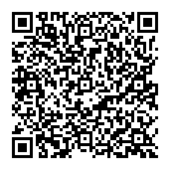 QR 329bd0f