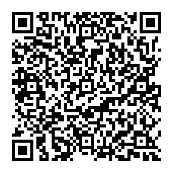 QR 329bea8