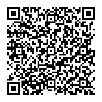 QR 329bf60