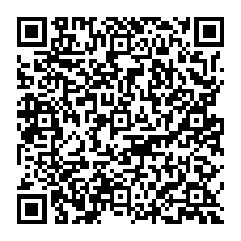 QR 329bf7b