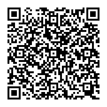 QR 329c1cf