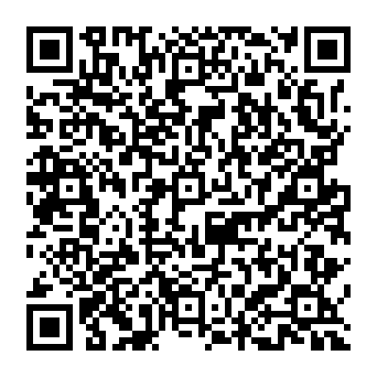QR 329c71e