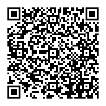 QR 329c822
