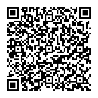 QR 329cc6f