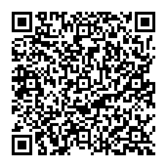 QR 329cddb