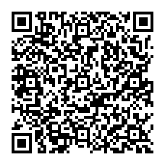 QR 329cdee