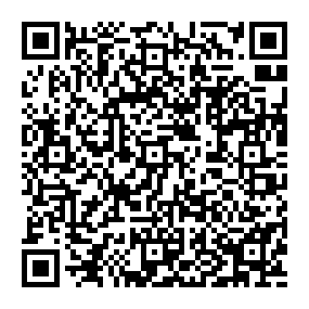 QR 329cebd