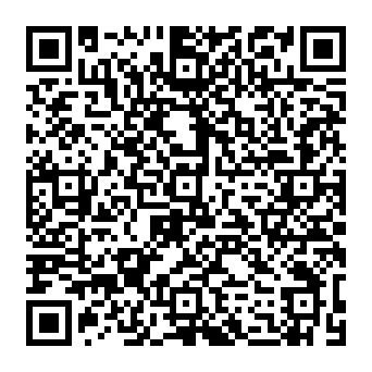 QR 329cf22