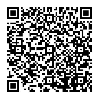 QR 329d3c2