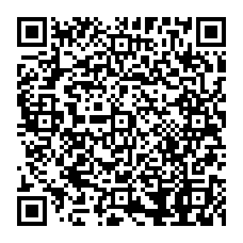 QR 329d6f8