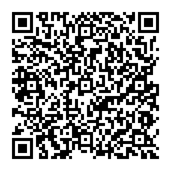 QR 329d75a