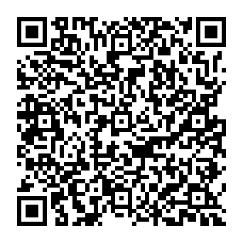 QR 329d840