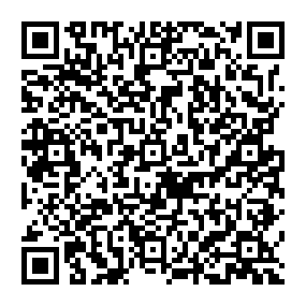 QR 329d86f
