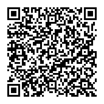 QR 329da67