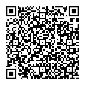 QR 329dd1e