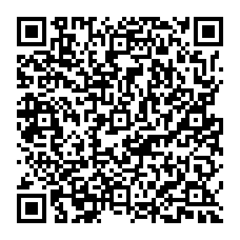 QR 329dd48