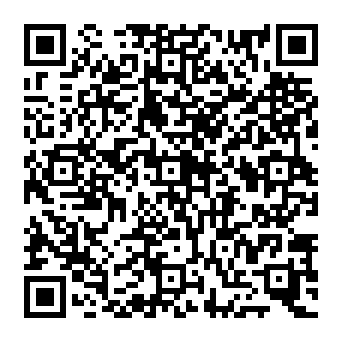 QR 329dde5