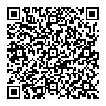 QR 329ddf4