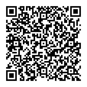 QR 329e1c1