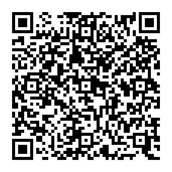 QR 329e368
