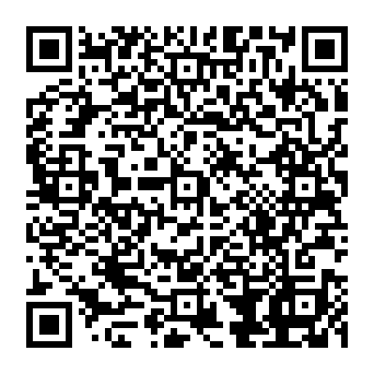 QR 329e4b6