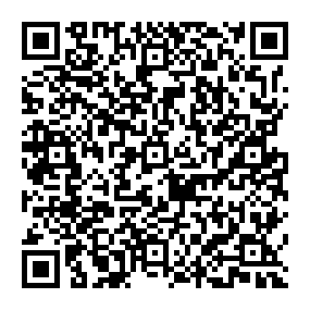 QR 329e4f8