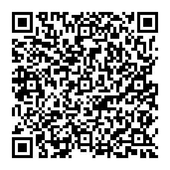 QR 329e738