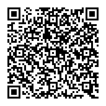 QR 329e9f5