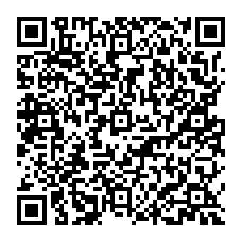 QR 329ed5d