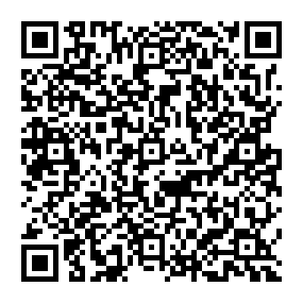 QR 329eddc