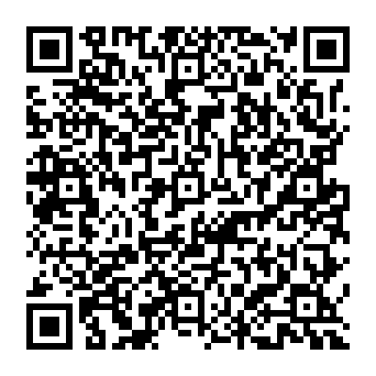 QR 329f00c