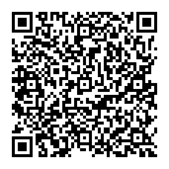QR 329f0c5