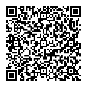 QR 329f29e