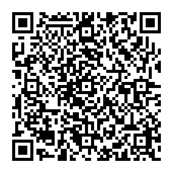 QR 329f304
