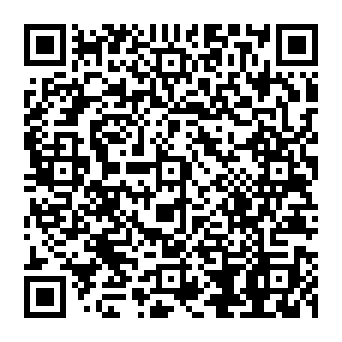 QR 329f398