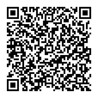 QR 329f54c