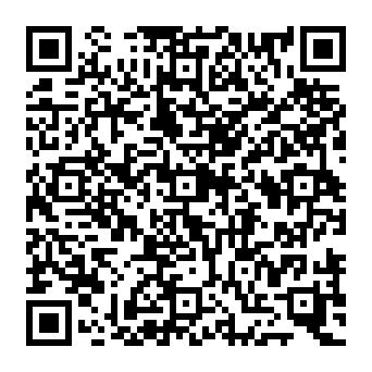 QR 329f64e