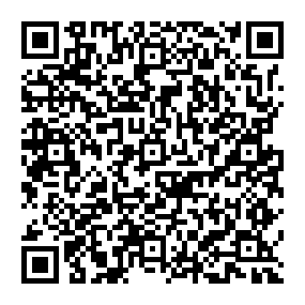 QR 329f7d9
