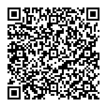 QR 329fab4