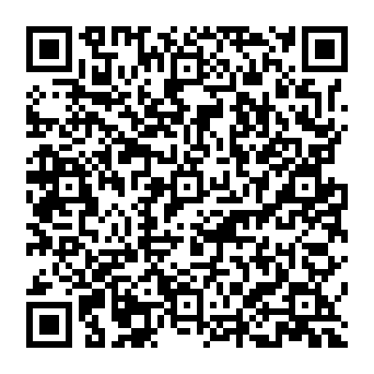 QR 329fc4f