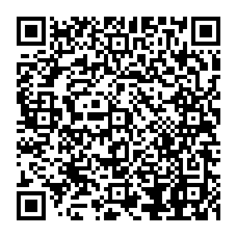 QR 329fd8b